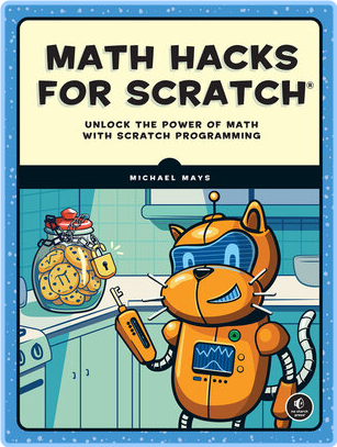 [Image: 54htsrv1ubm3.png]