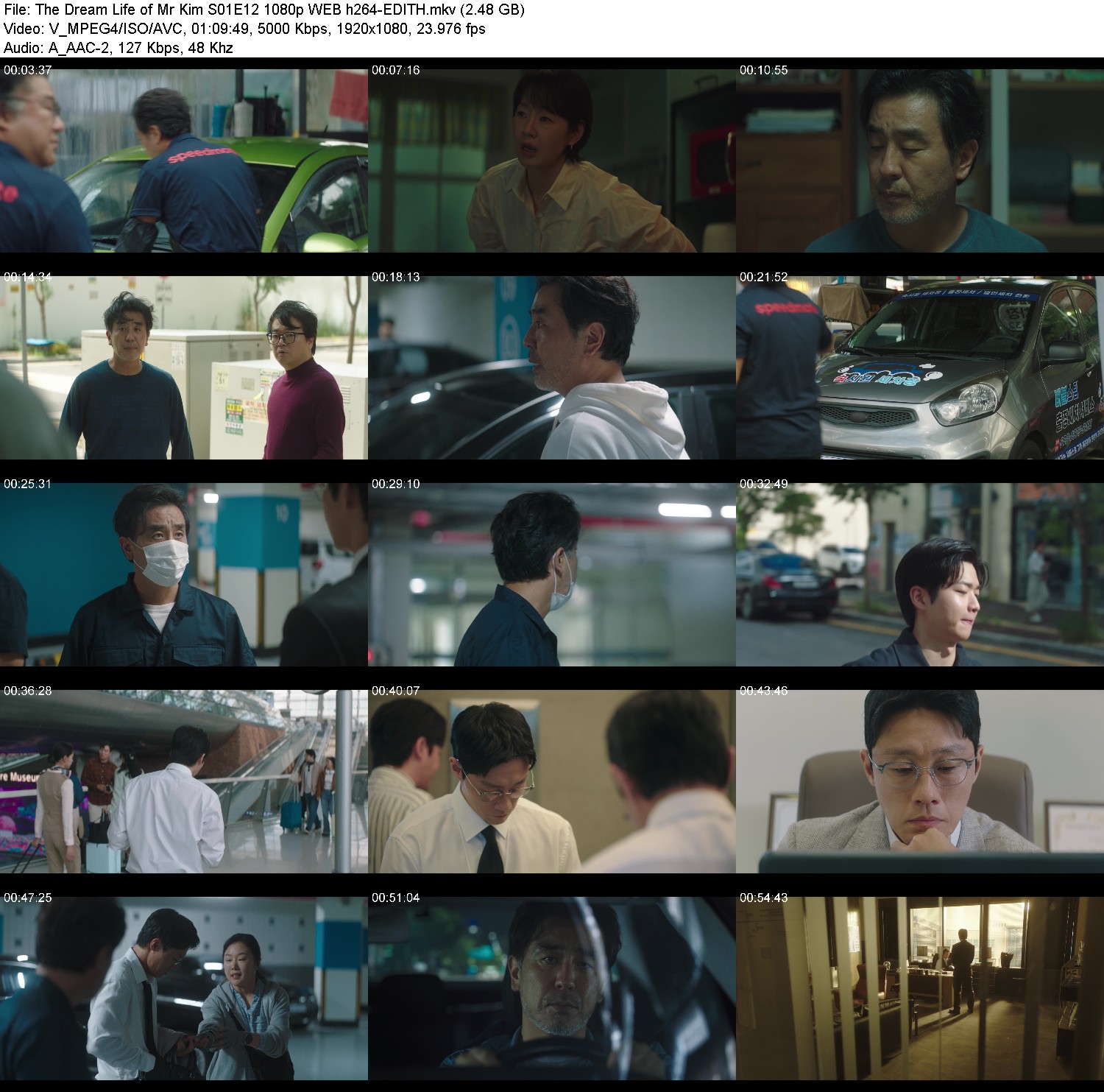 [Image: nr09fsdn1hk7.jpg]