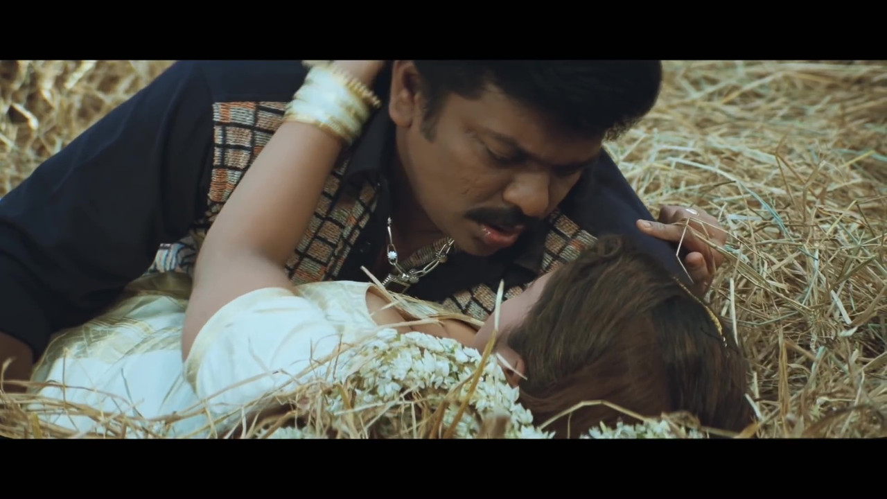 vlcsnap-2021-05-13-18h18m54s331