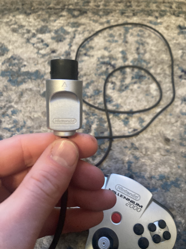 673491C7-9029-4BDD-99F5-6B365E430A9C