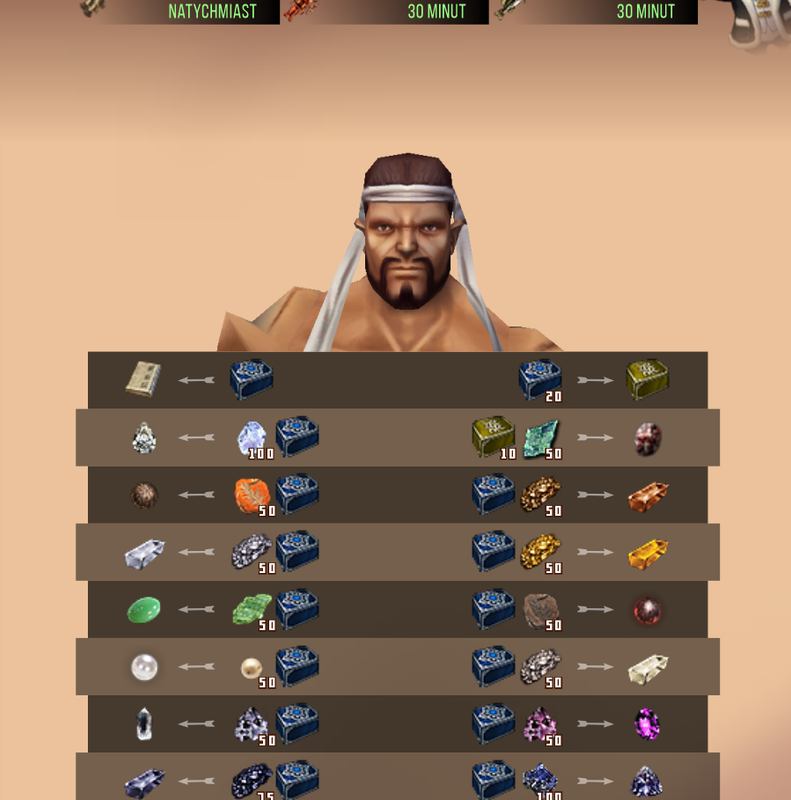 row-11-column-1.png