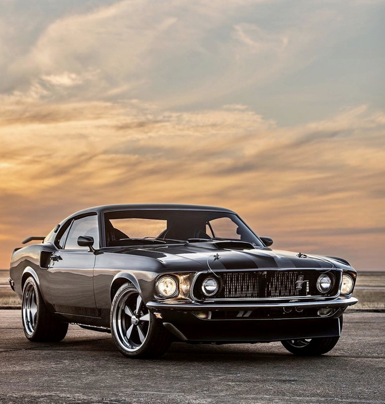 5803F314-BAD9-41B6-B646-1E53C76E407F