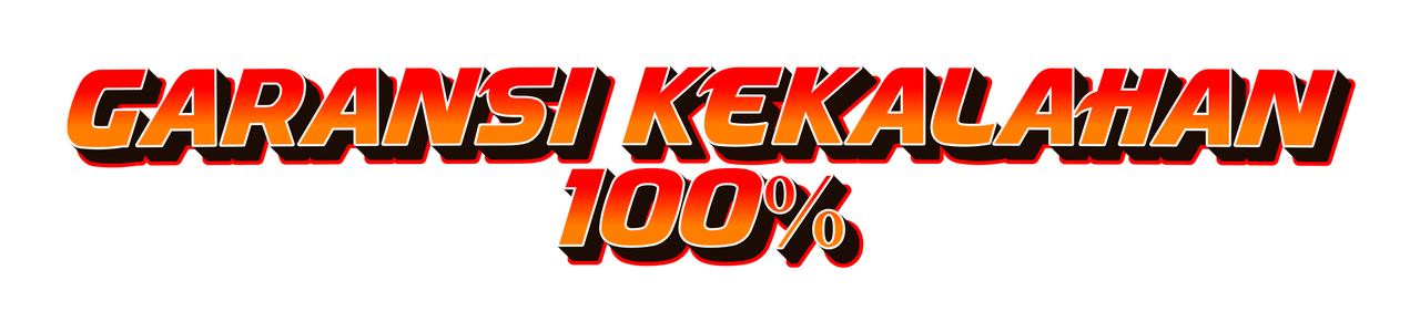 Logo Baru
