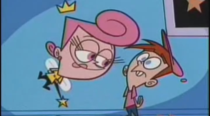 DivXSnap-2018-09-19-10-48-40-426