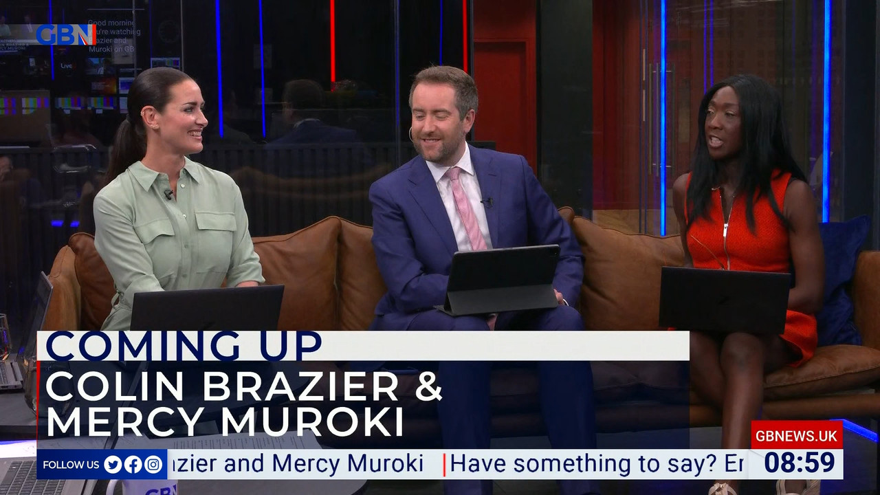 06.14 - 06.00.00 - Great British Breakfast. The GB News Breakfast fam..._004.ts_snapshot_32.52.171
