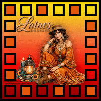 lainesdesignz1