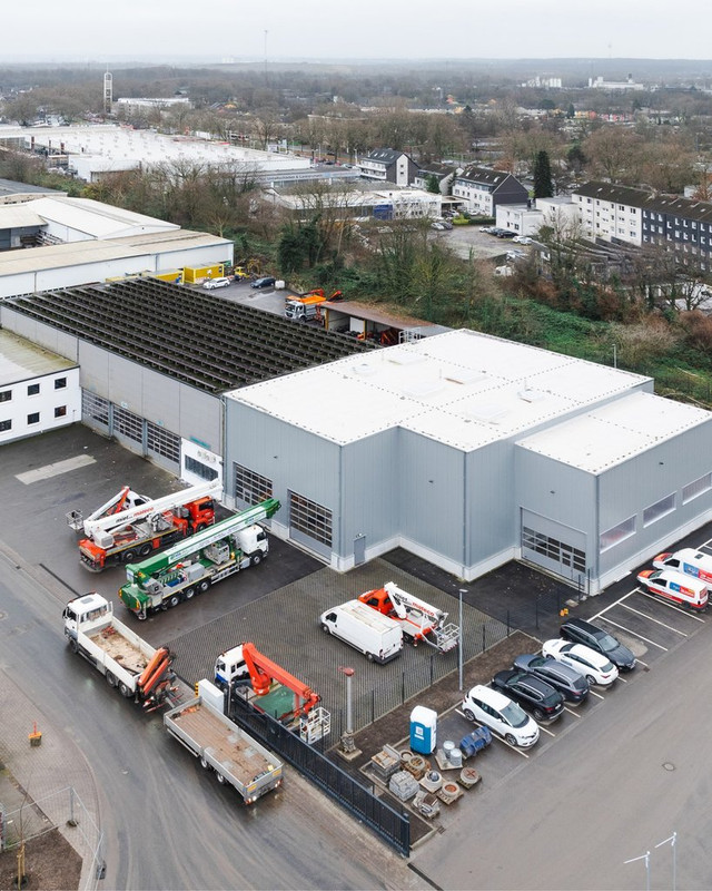 20250123-DU-Meiderich-Palfinger-Standort-Modernisierung-2.jpg