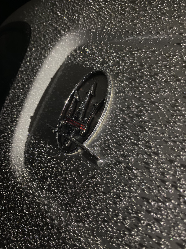 0D8818CE-F831-4BA5-A58A-29105990E9D3