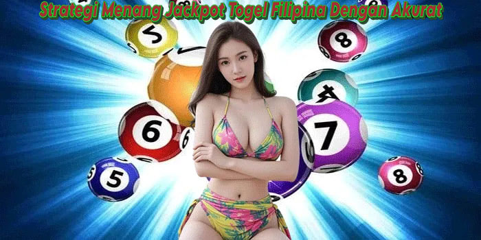 Togel Filipina