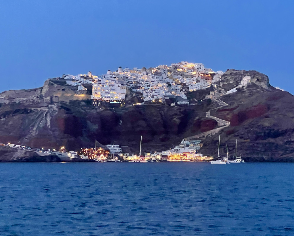 [Linked Image from i.postimg.cc]