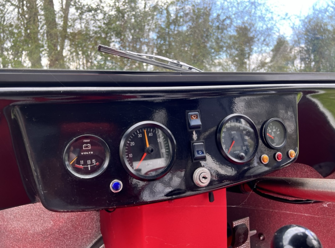 663BD252-FA60-49C6-9EBE-4CB650D00B94