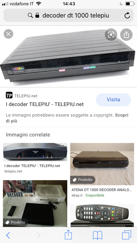 782EBEFD-2F9A-42D8-A2E7-F8E38A8DA657