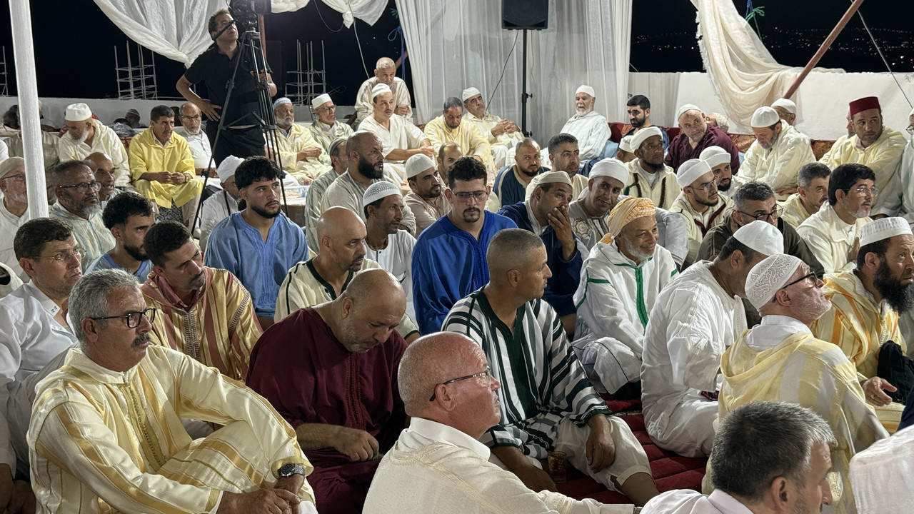 IMG-0197