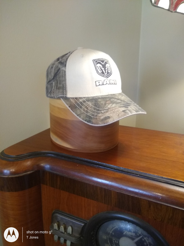 Ball-Cap-3.jpg