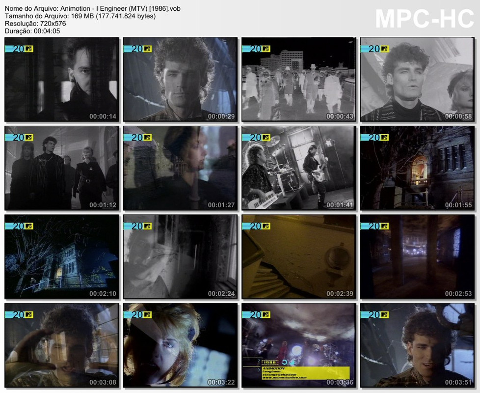Animotion - I Engineer (MTV) [1986].vob_thumbs_[2019.09.11_09.58