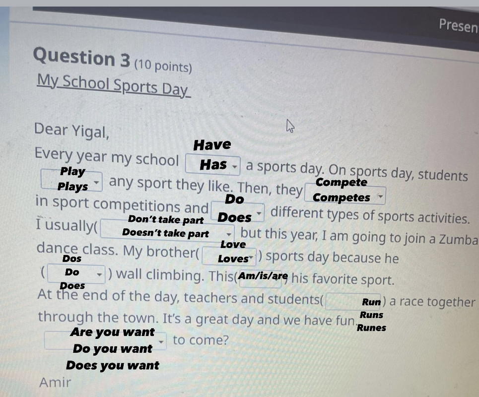 B2878221-8C8F-4BA3-8756-183333951487