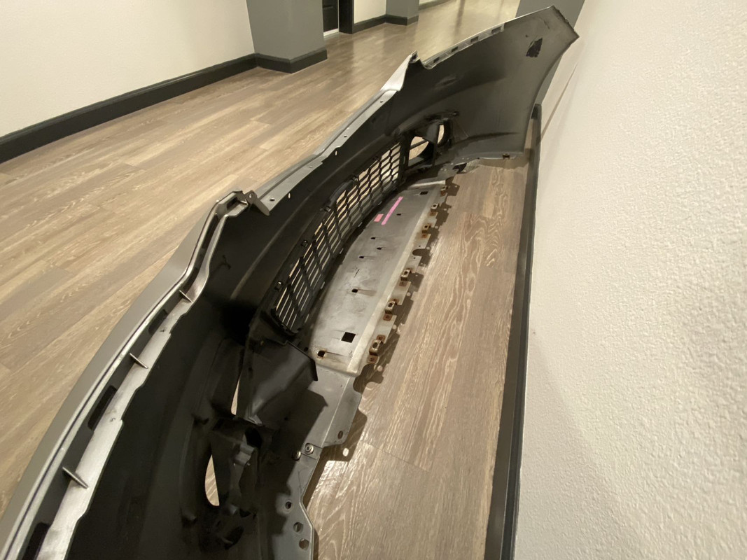 fd195ef720c379a71bfe365d460cf9a0