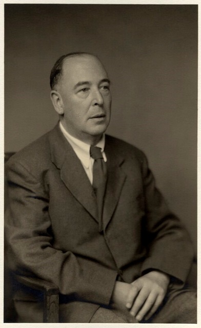 cs-lewis-npg