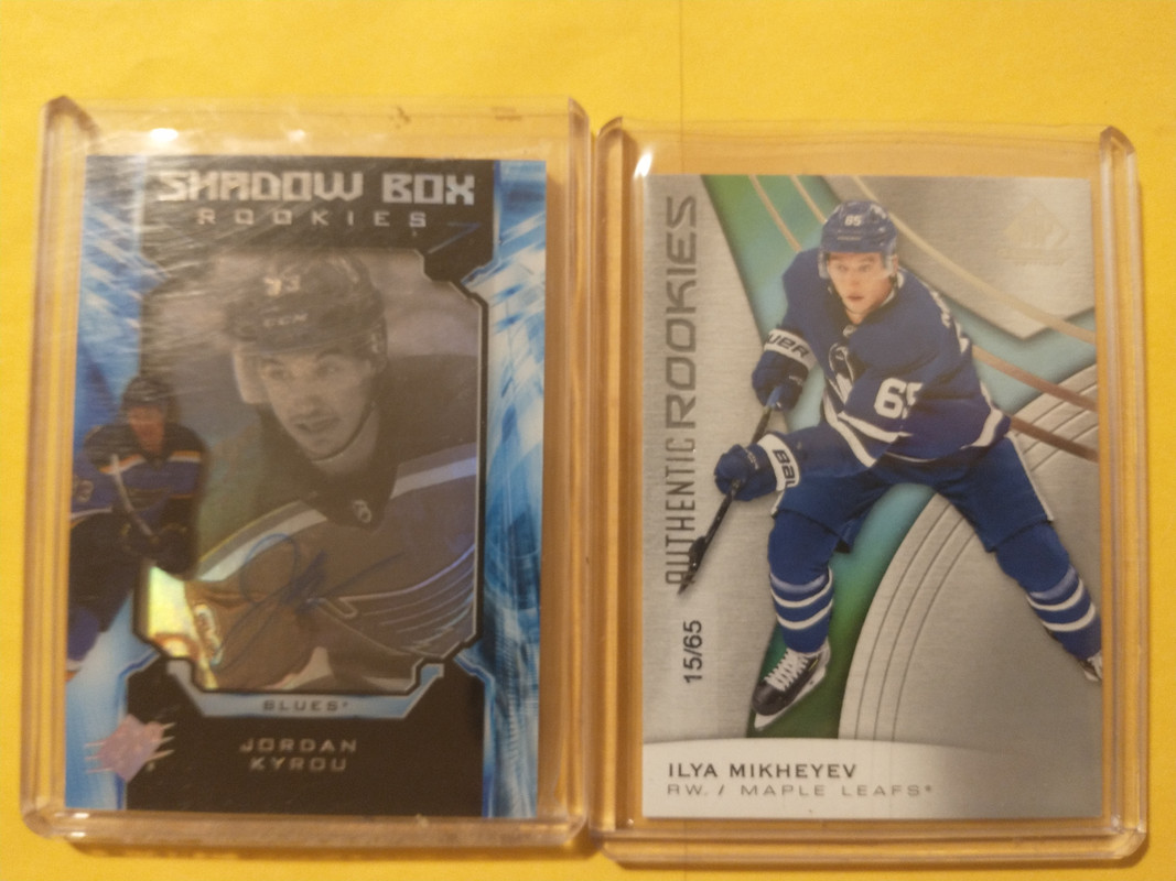 IMG_20250210_224346759