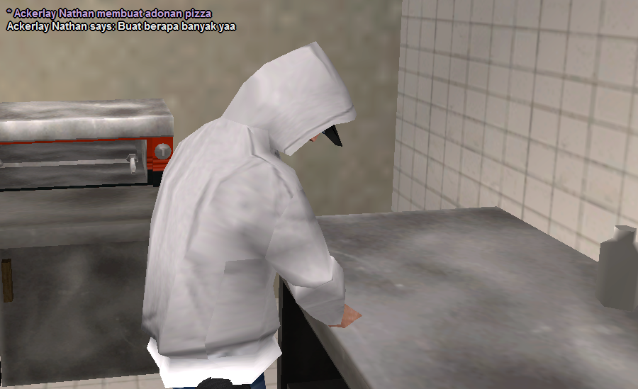 67.png