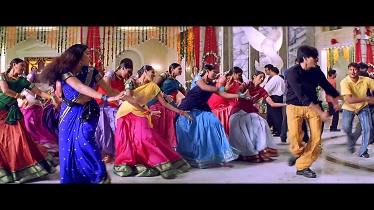 vlcsnap 2026 01 28 16h54m33s153