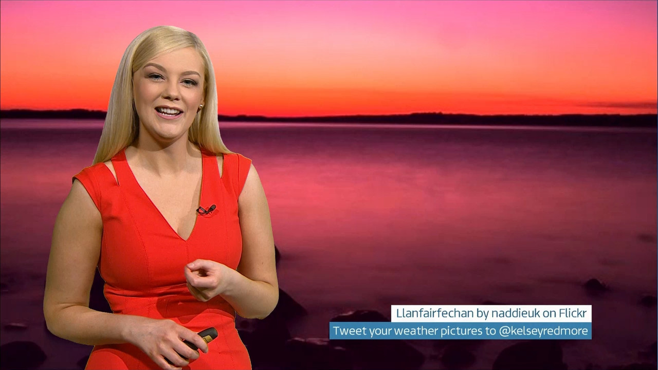 22 April - 18.00.00 - ITV News Wales at 6. A round-up of all the latest ....ts_snapshot_28.28_[2020.