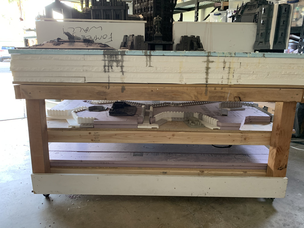 0FF6E707-6878-44BC-873F-C42733FF2730