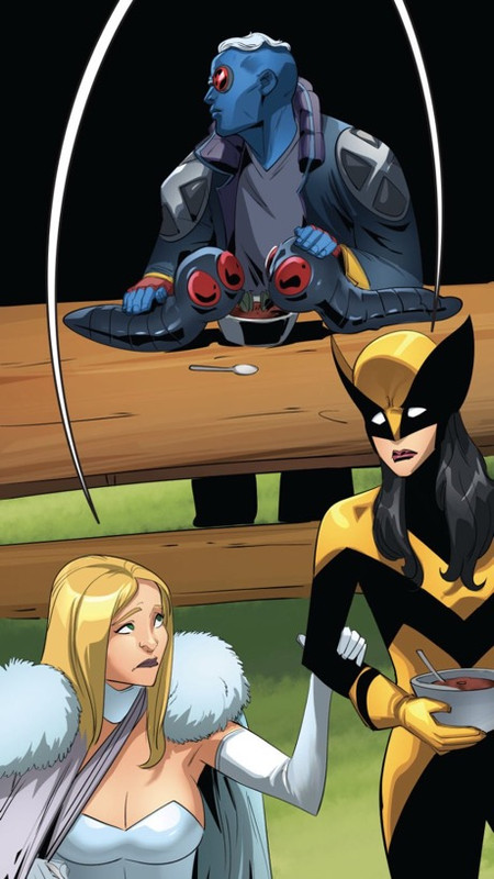 1ABA922E-4DE4-4224-9E57-CDF517303CA5