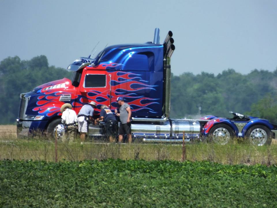 optimus-prime-transformers-4_1372527837