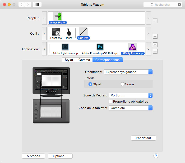 mpping-4-affichageZoneDriver