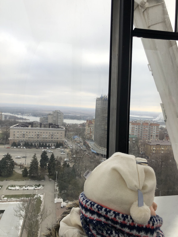 BBD9C876-42CC-4034-8440-F0F6A880F1FF