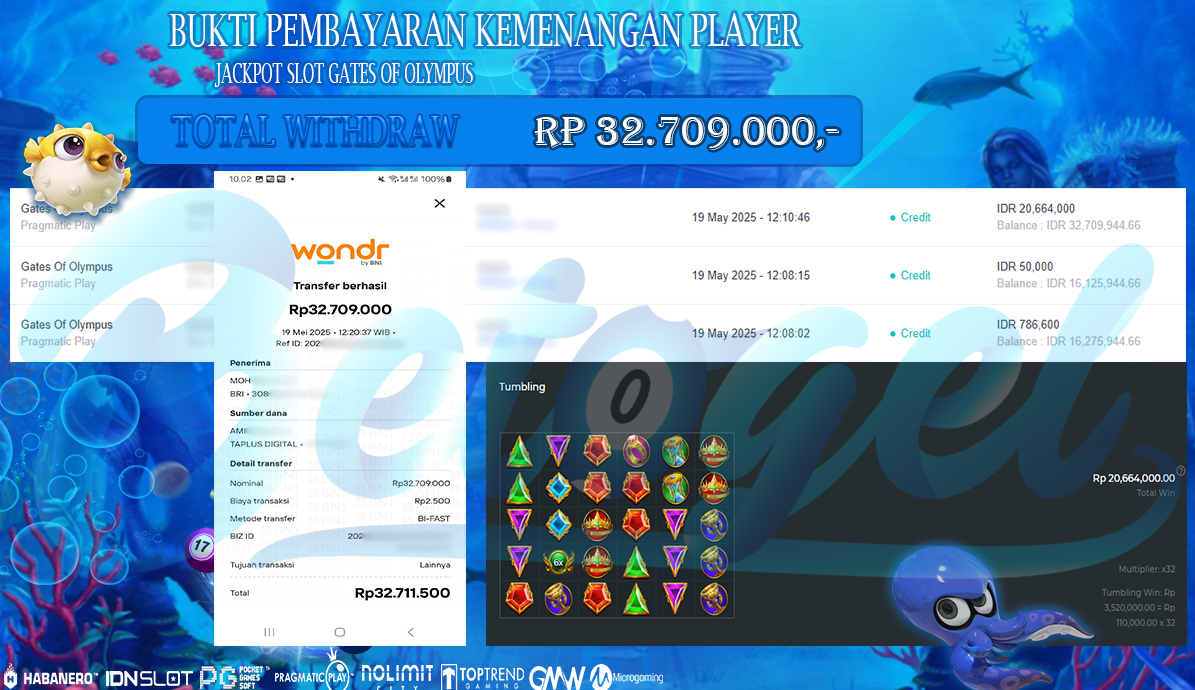 bukti-jp-19-mei-2025-11-03-11-2025-05-30