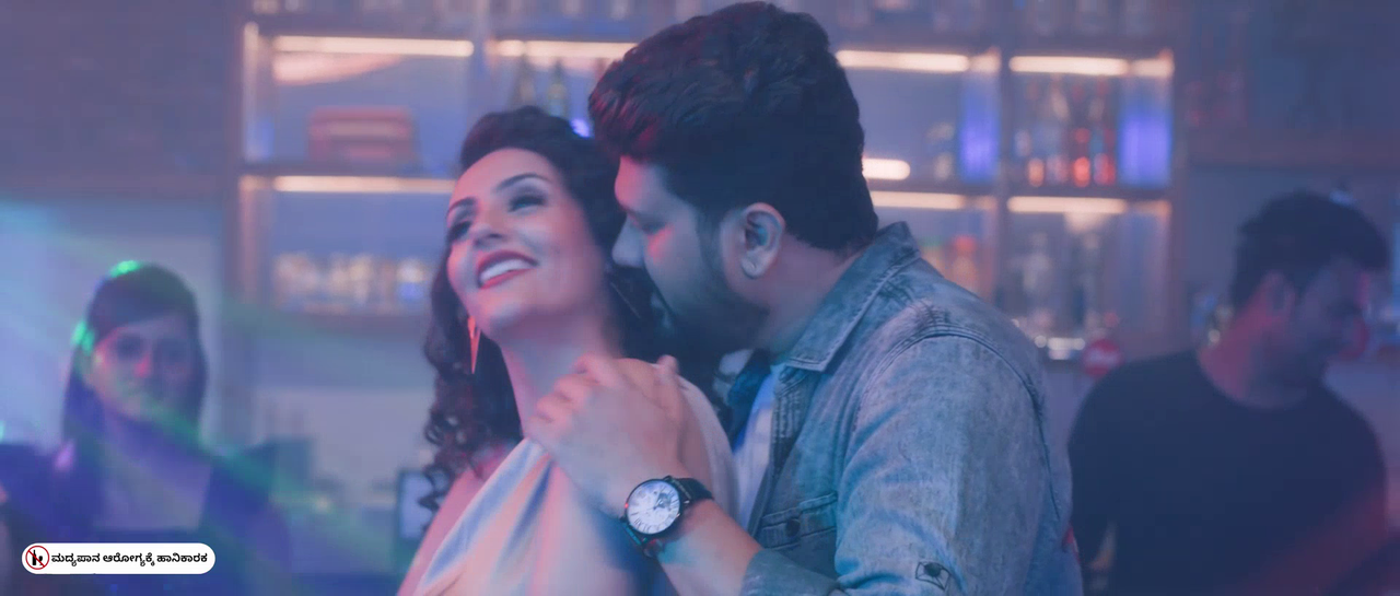 vlcsnap 2026 02 16 20h18m29s831