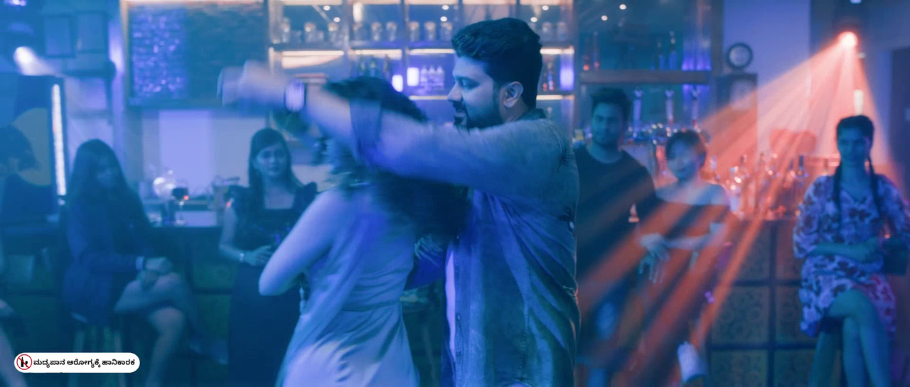 vlcsnap 2026 02 16 20h18m18s294