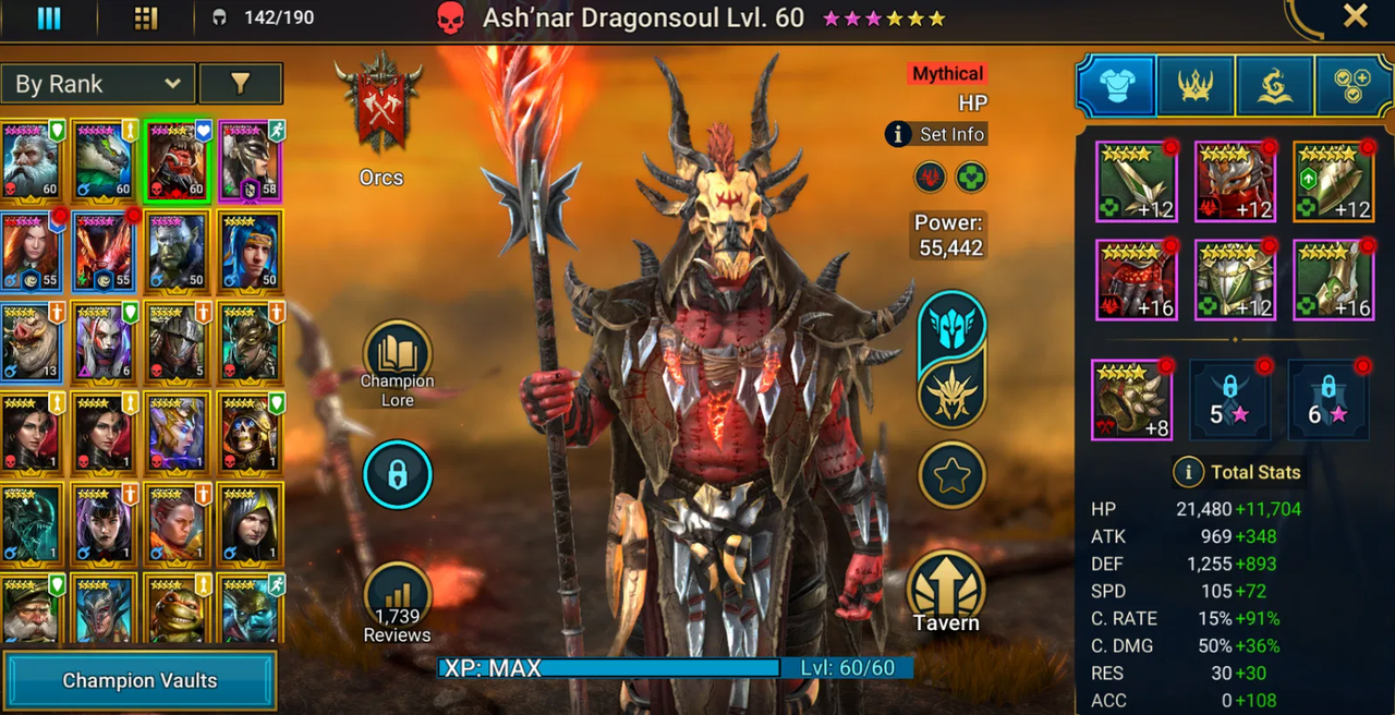 Screenshot 2025 12 06 114101