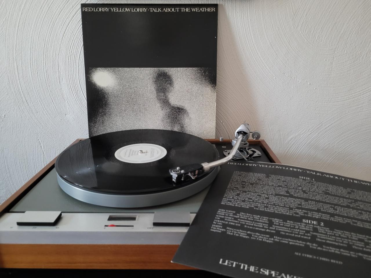 [Bild: 20260124-131321.jpg]