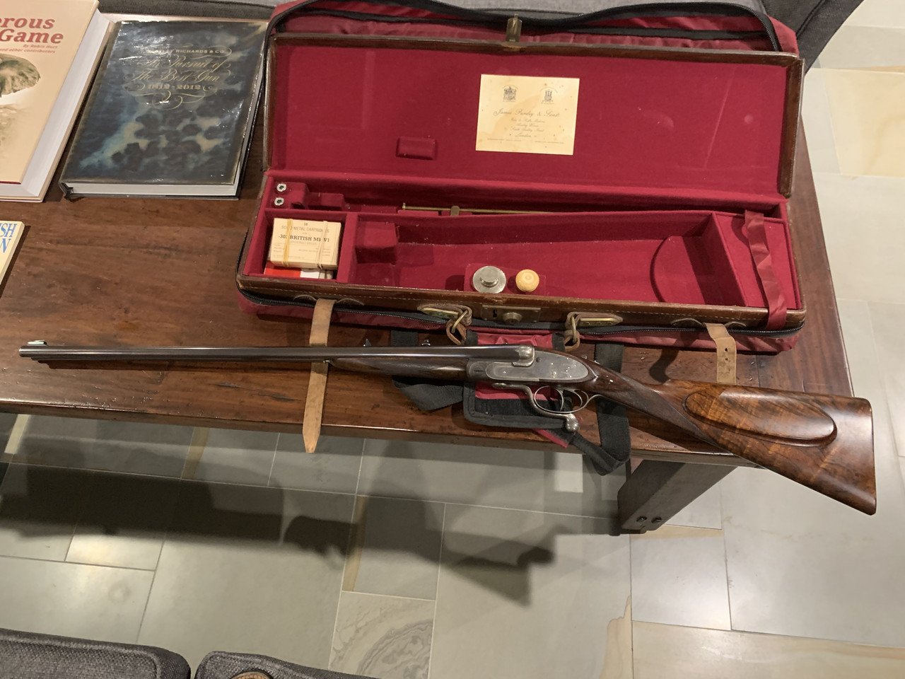 [Linked Image from i.postimg.cc]