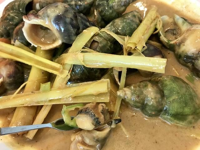 [Image: 02-E42061-2988-467-F-9710-7-E2-A402300-FD.jpg]