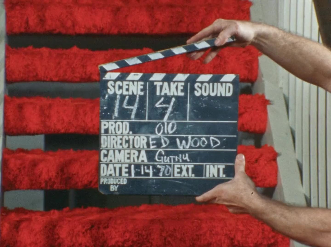 Take-It-Out-In-Trade-The-Outtakes-1995-1