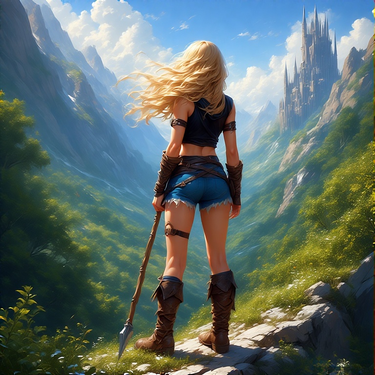 This-is-a-digital-fantasy-artw-22