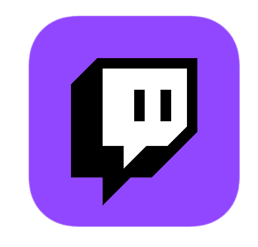 Twitch