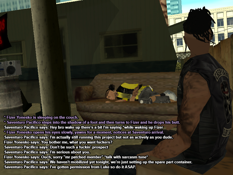 SSRP-1.png