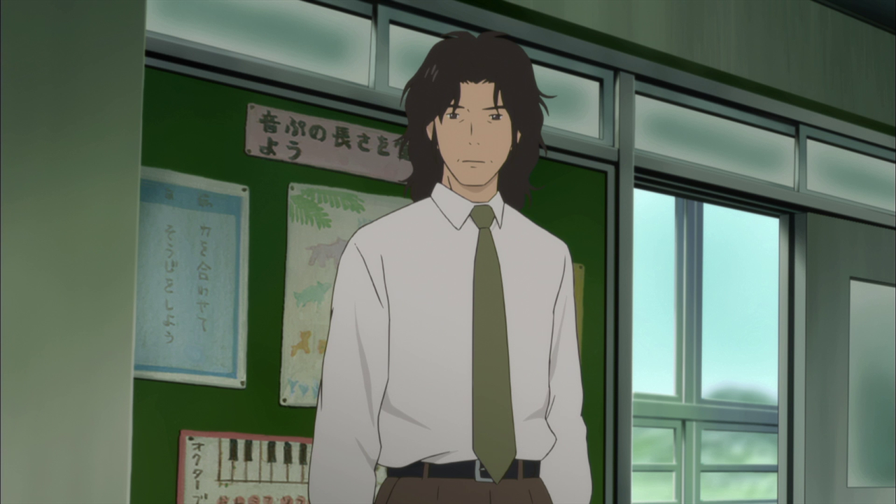 vlcsnap-2024-01-06-14h25m18s163