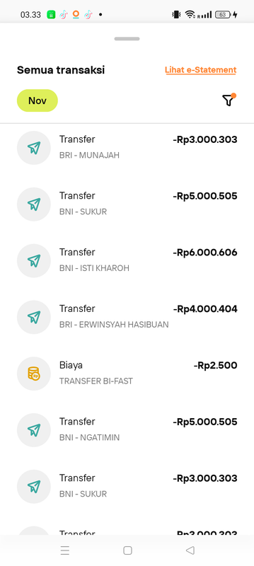 screenshot 1763757238065