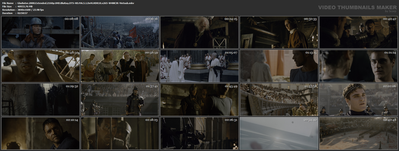 Gladiator.2000.Extended.2160p.UHD.BluRay.DTS-HD.MA.5.1.DoVi.HDR10.x265-W4NK3R-Vietsub.mkv