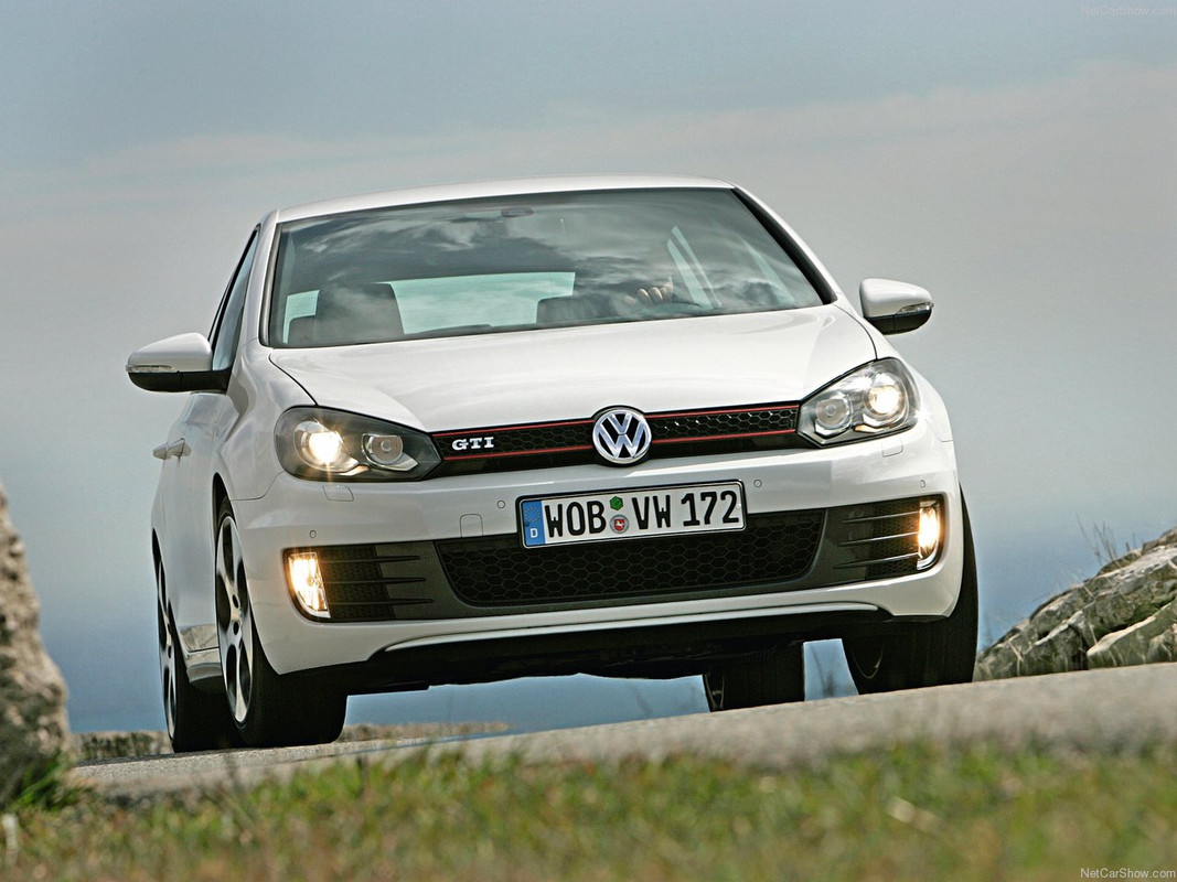 volkswagen-golf-vi-gti-17