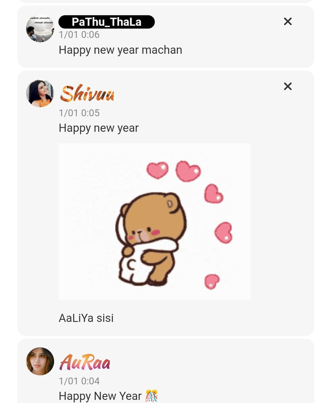 Screenshot 20260101 063058 Opera