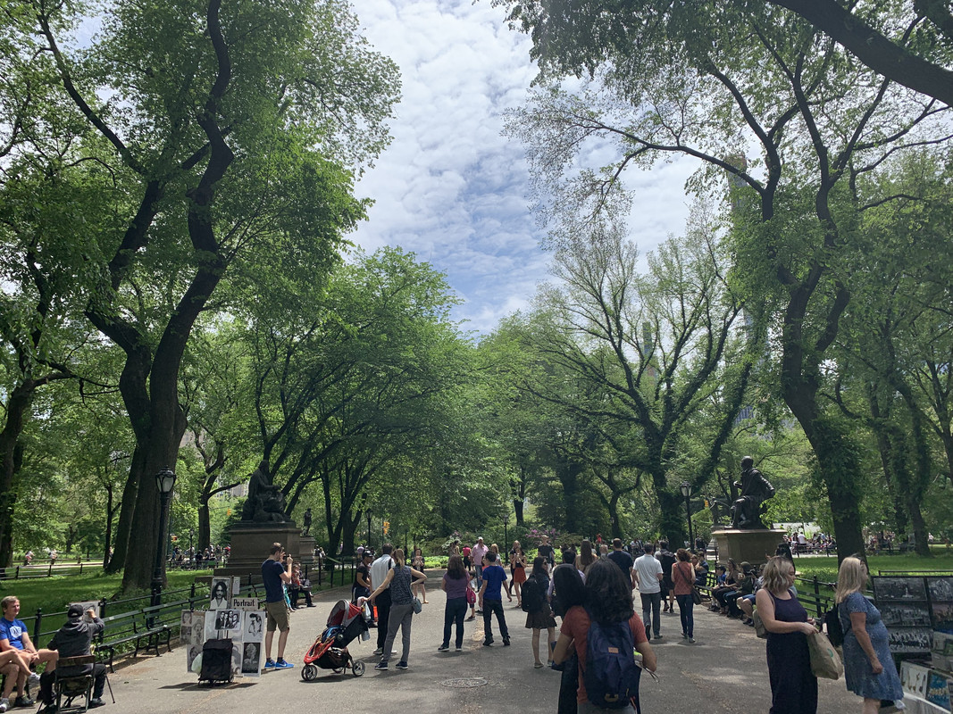 C0D027F0-729C-45F5-A24C-44DA74320FF3