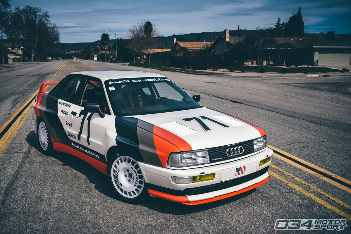 David-1991-Audi-90-IMSA-Tribute-034Motorsport-featured-user-15