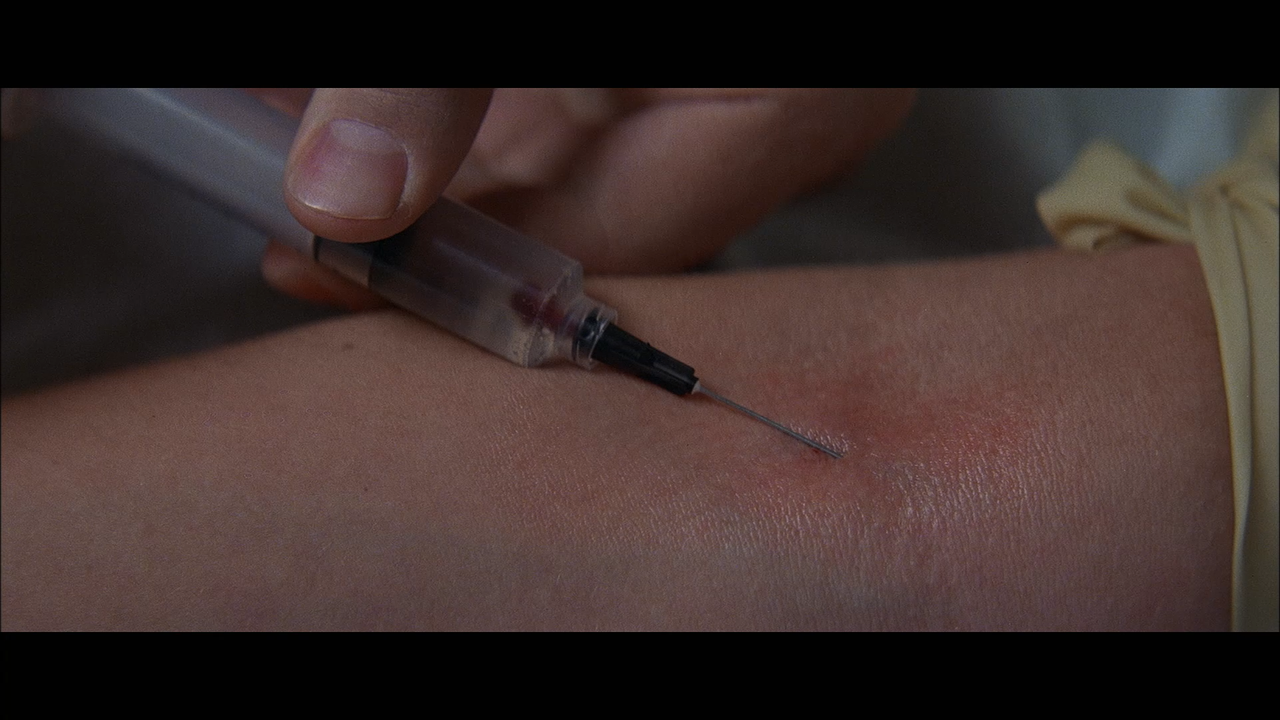 halloween_2_collectors_edition_16